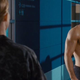 Illustration for article titled With Great Beefcake: The Complete Guide to Shirtlessness in Marvel Superhero Movies